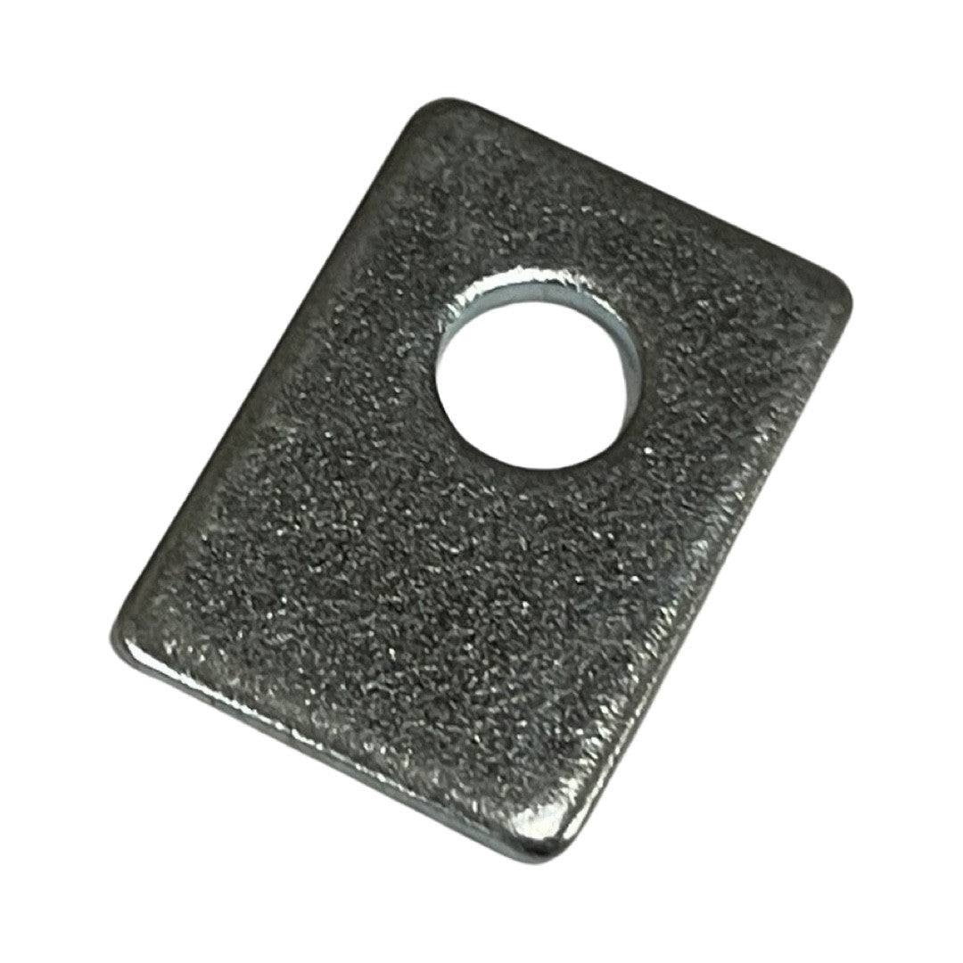 1249055 P4100P - Indicated Board