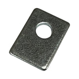 1249055 P4100P - Indicated Board