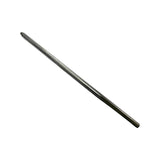 1249061 P4100P - Rear Cover Shaft