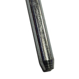 1249061 P4100P - Rear Cover Shaft