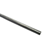 1249061 P4100P - Rear Cover Shaft