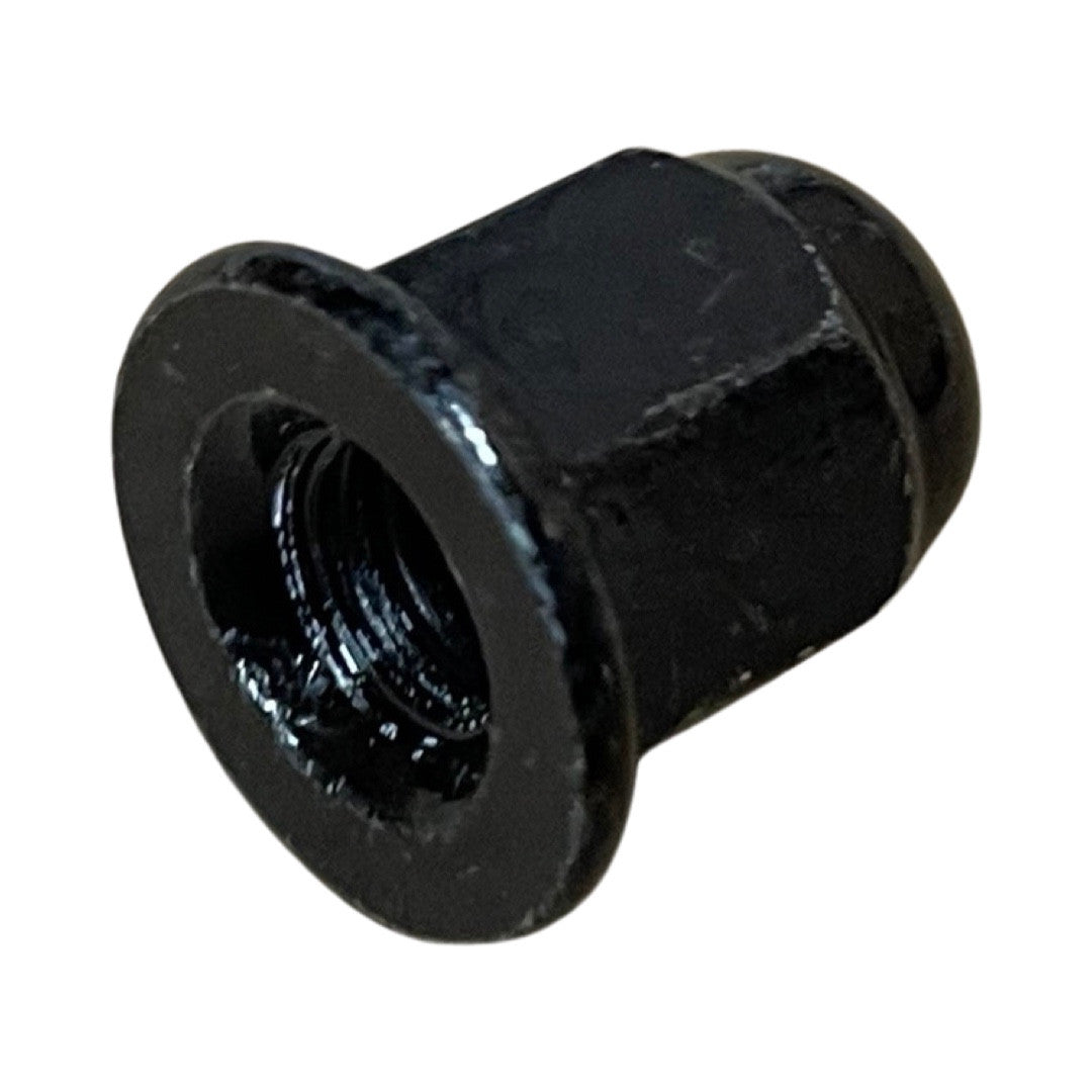 1249062 P4100P - Nut