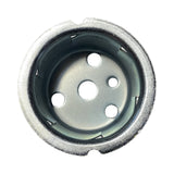 1249067 P4100P - Start-up Hub