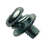1249078 P4100P - Screw