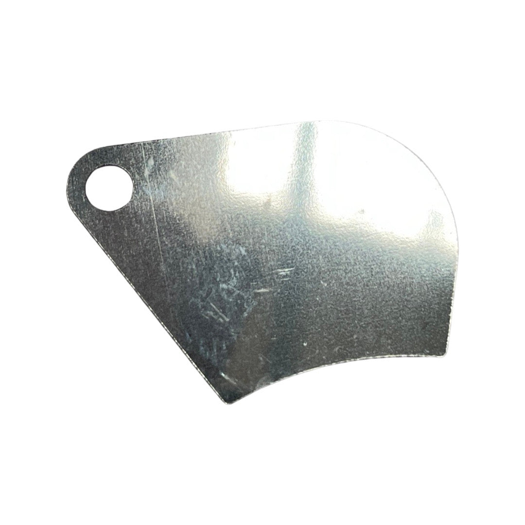 1249080 P4100P - Valve Element