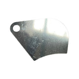 1249080 P4100P - Valve Element