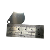 1249080 P4100P - Valve Element