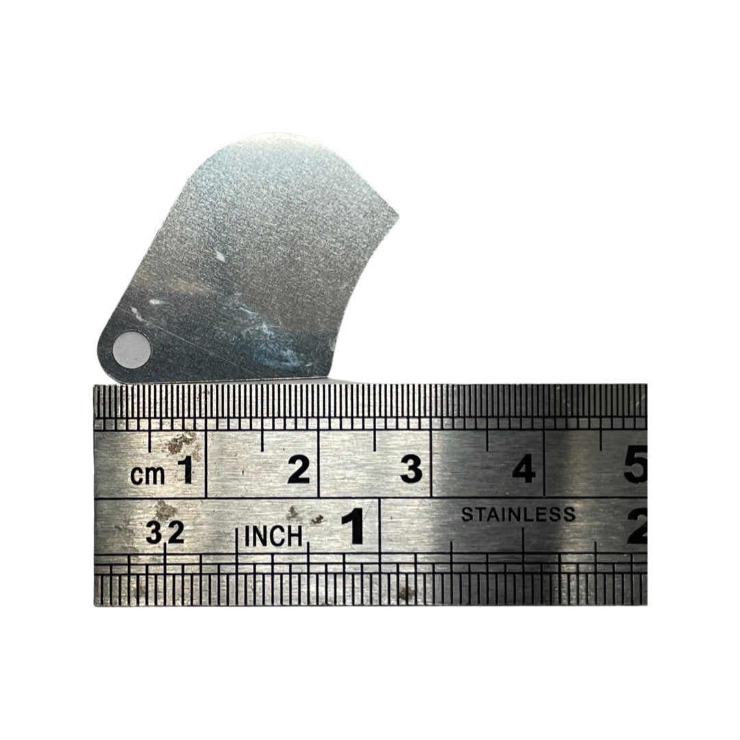 1249080 P4100P - Valve Element
