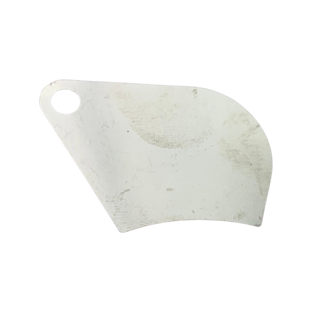 1249080 P4100P - Valve Element