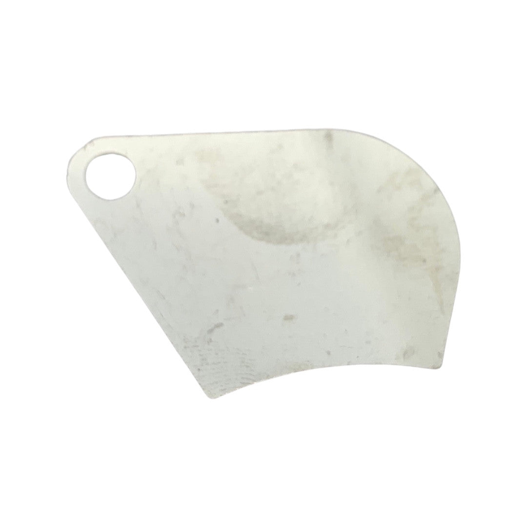 1249080 P4100P - Valve Element