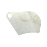 1249080 P4100P - Valve Element