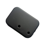 1249094 P4100P - Muffler Assy