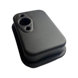 1249094 P4100P - Muffler Assy