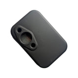 1249094 P4100P - Muffler Assy
