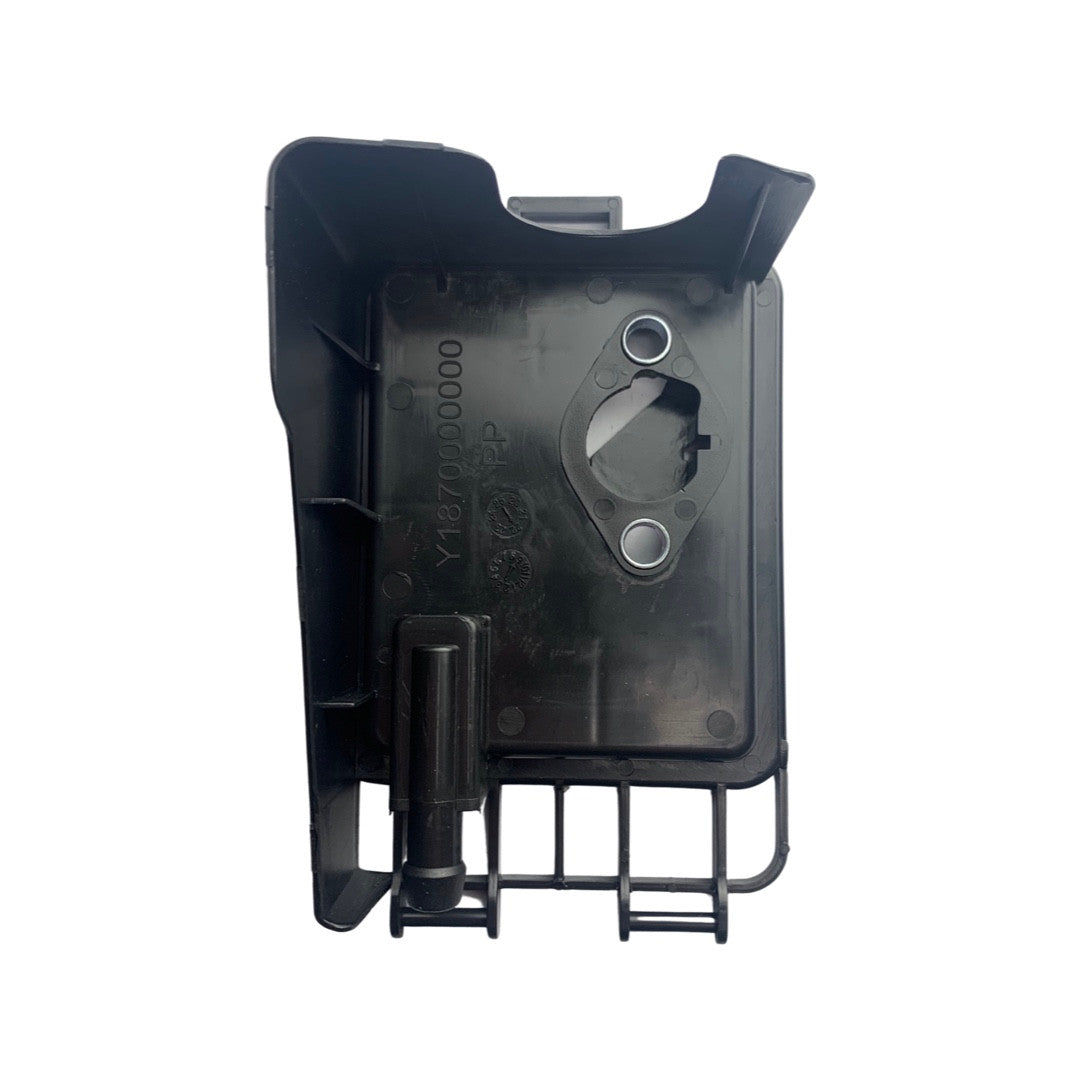 1249155 P4100P - Air Filter Pedestal