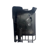 1249155 P4100P - Air Filter Pedestal