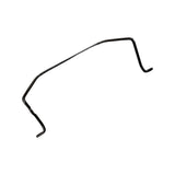 1250002 P4600SP - Brake Lever