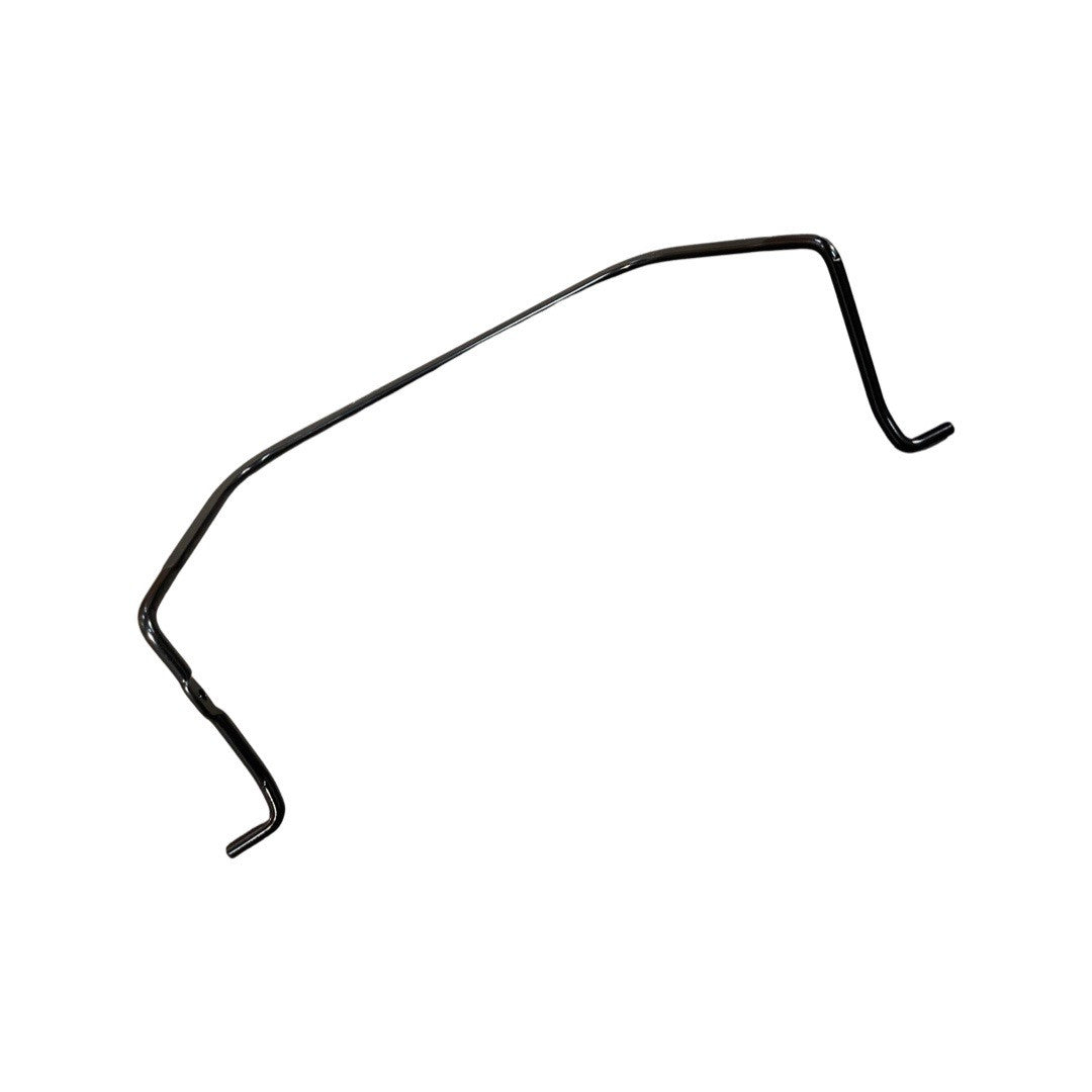 1250002 P4600SP - Brake Lever