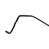 1250002 P4600SP - Brake Lever