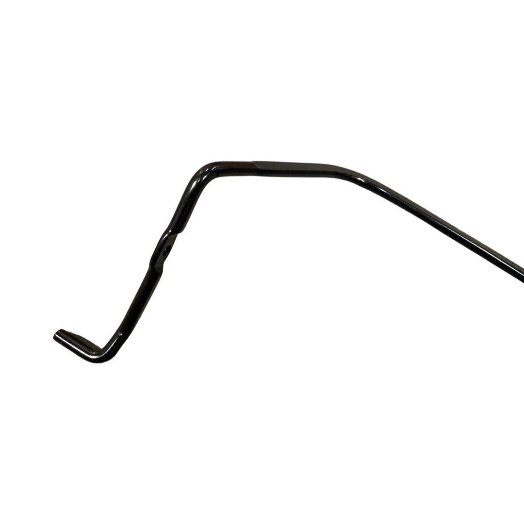 1250002 P4600SP - Brake Lever