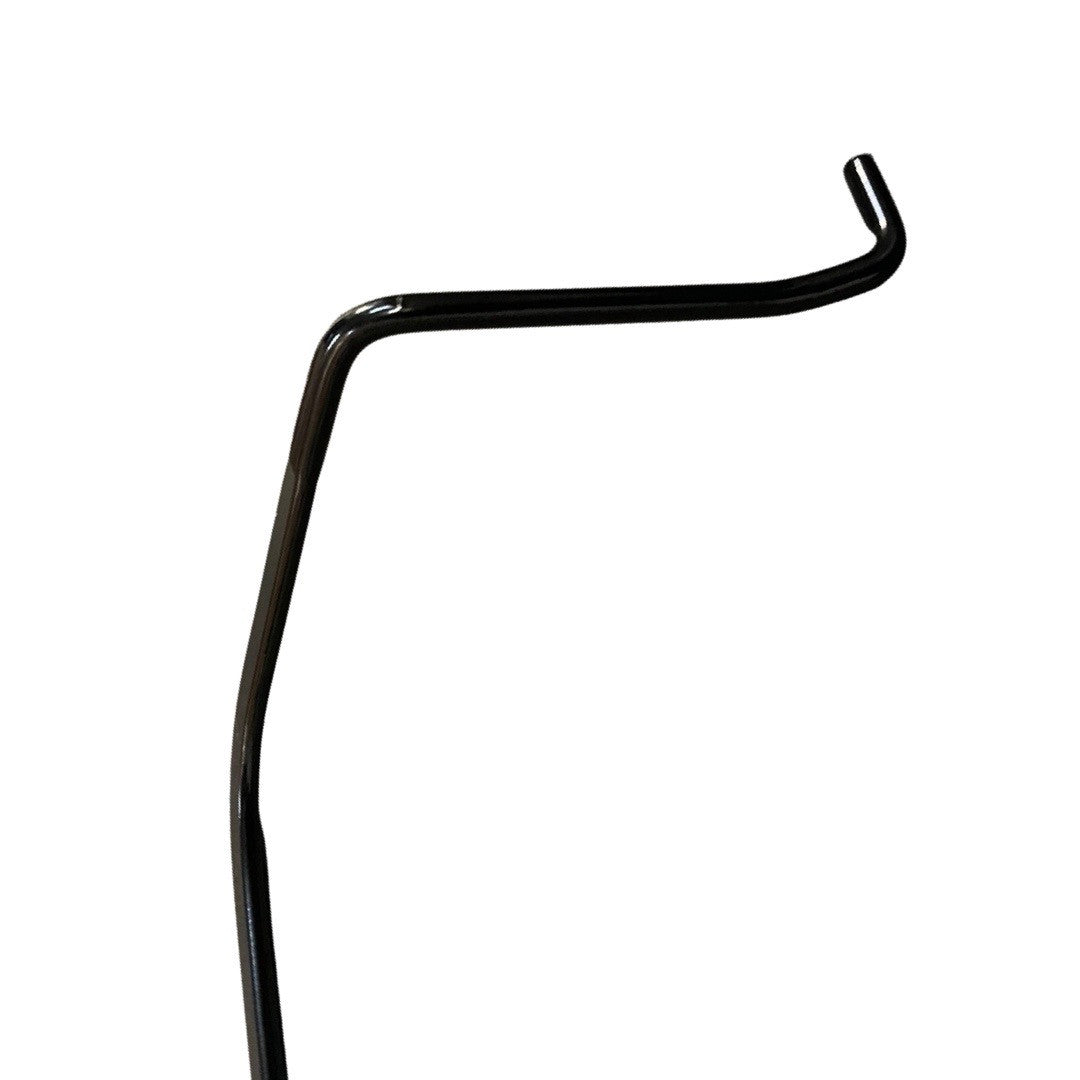 1250002 P4600SP - Brake Lever
