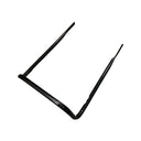 1250005 P4600SP - Upper Handle