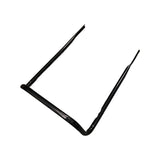 1250005 P4600SP - Upper Handle