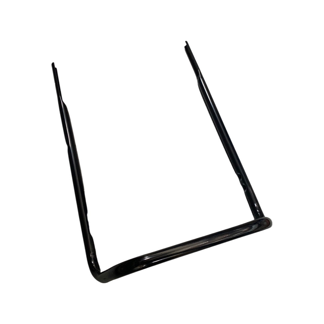1250005 P4600SP - Upper Handle