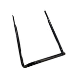 1250005 P4600SP - Upper Handle