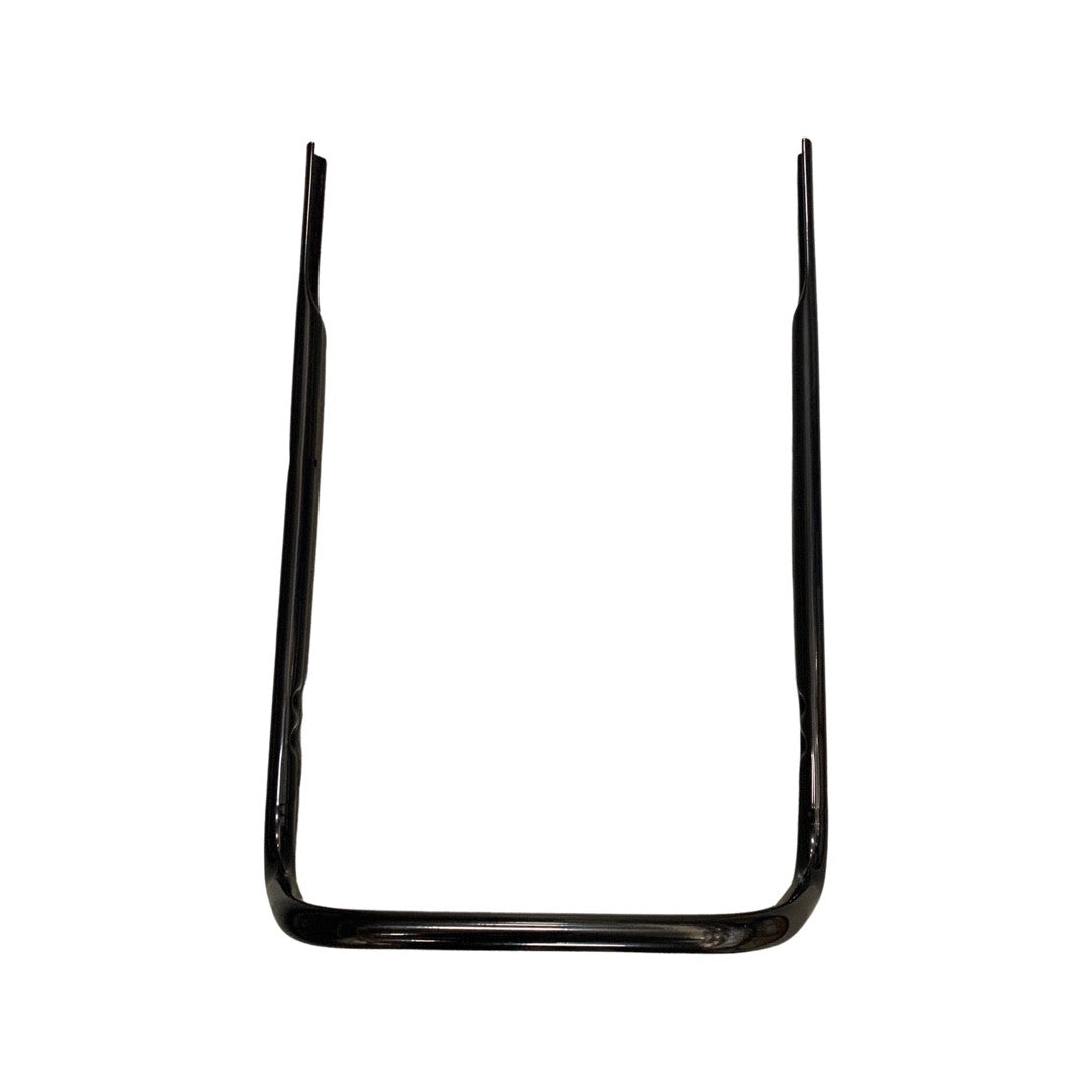 1250005 P4600SP - Upper Handle