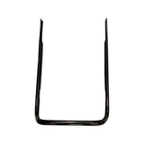 1250005 P4600SP - Upper Handle