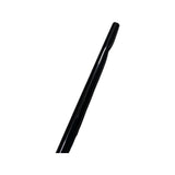 1250011 P4600SP - Lower handle