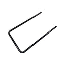 1250011 P4600SP - Lower handle
