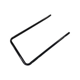 1250011 P4600SP - Lower handle
