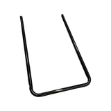 1250011 P4600SP - Lower handle