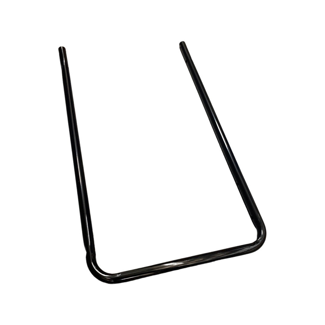 1250011 P4600SP - Lower handle