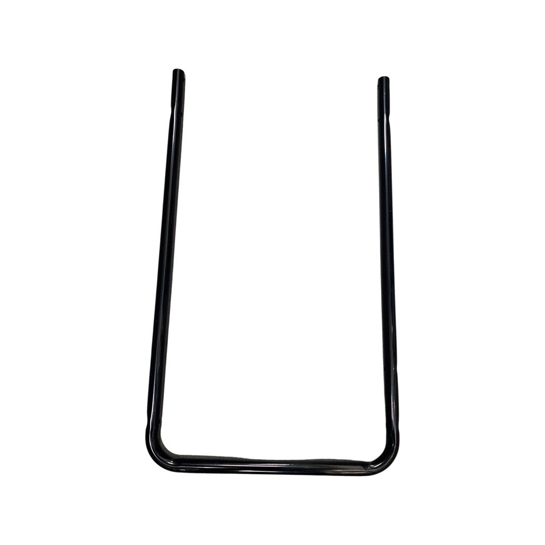 1250011 P4600SP - Lower handle
