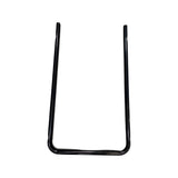 1250011 P4600SP - Lower handle