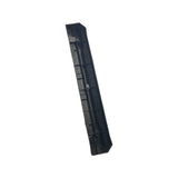 1250040 P4600SP - Rear Cover Pedestal