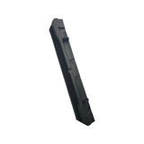 1250040 P4600SP - Rear Cover Pedestal