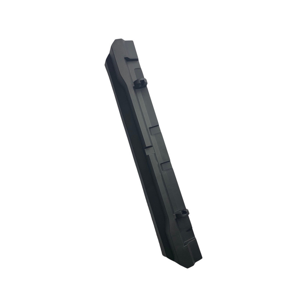 1250040 P4600SP - Rear Cover Pedestal