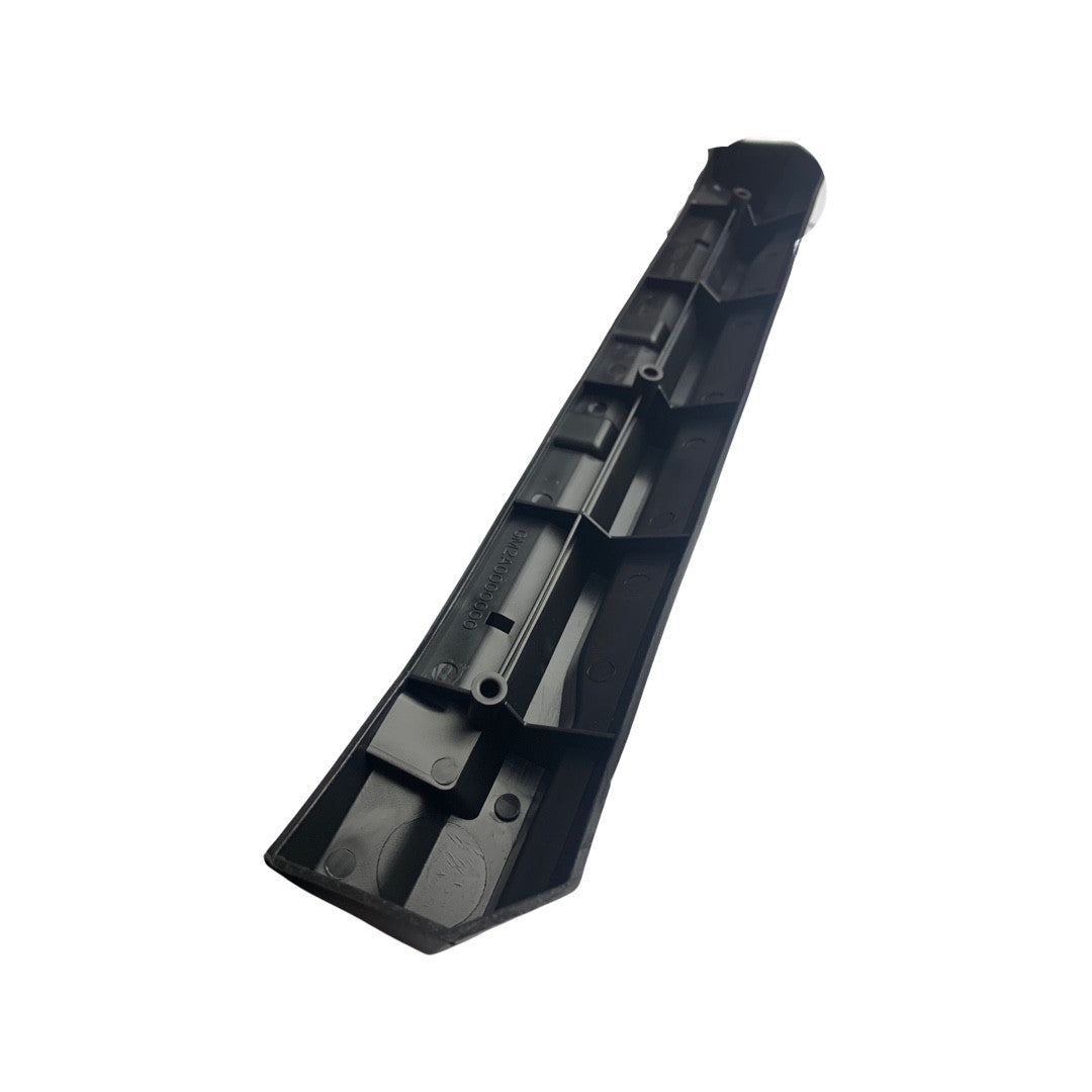 1250040 P4600SP - Rear Cover Pedestal
