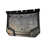1250042 P4600SP - Rear cover