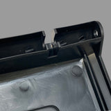 1250042 P4600SP - Rear cover
