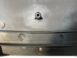 1250042 P4600SP - Rear cover