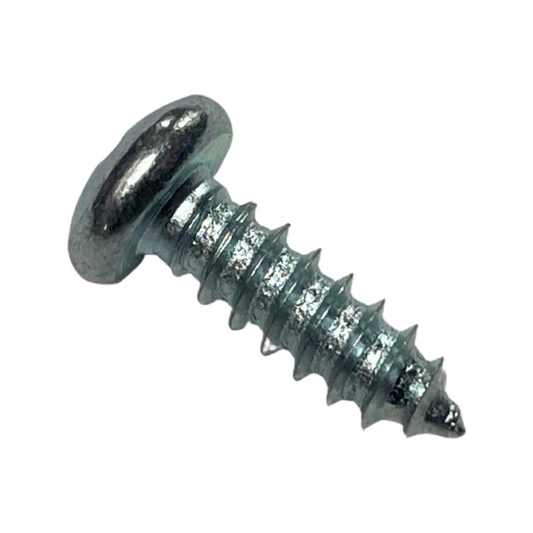 1250047 P4600SP - Screw