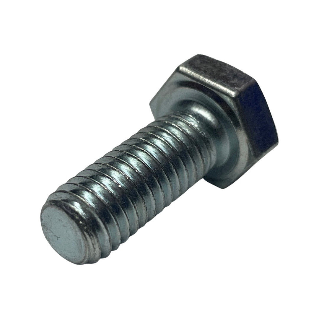 1250049 P4600SP - Screw