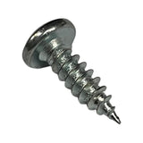 1250053 P4600SP - Screw