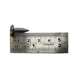 1250053 P4600SP - Screw