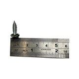 1250053 P4600SP - Screw